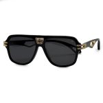 عینک آفتابی Meybach مدل SGA-z33