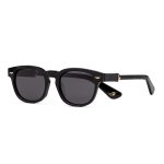 عینک آفتابی پلیس مدل PoliceSGA-spll89 - Image 5