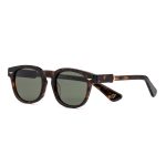 عینک آفتابی پلیس مدل PoliceSGA-spll89 - Image 6