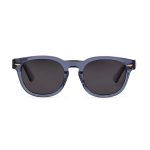 عینک آفتابی پلیس مدل PoliceSGA-spll89 - Image 8