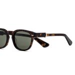 عینک آفتابی پلیس مدل PoliceSGA-spll89 - Image 3