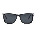 عینک آفتابی مردانه پرسول مدل Persol SGT-2502 - Image 2