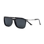 عینک آفتابی مردانه پرسول مدل Persol SGT-2502 - Image 3