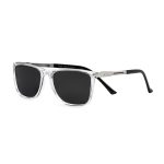 عینک آفتابی مردانه پرسول مدل Persol SGT-2502 - Image 4