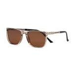 عینک آفتابی مردانه پرسول مدل Persol SGT-2502 - Image 9