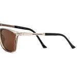 عینک آفتابی مردانه پرسول مدل Persol SGT-2502 - Image 6