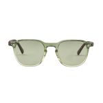 عینک آفتابی کایا مدل Kaya SGT-Re2522 - Image 2