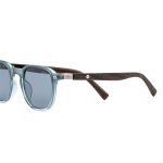 عینک آفتابی کایا مدل Kaya SGT-Re2522 - Image 9