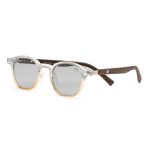 عینک آفتابی کایا Kaya SGT-2520 - Image 3