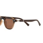 عینک آفتابی کایا Kaya SGT-2520 - Image 9