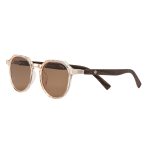 عینک آفتابی کایا مدل KayaSGT-2533 - Image 3