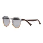 عینک آفتابی کایا مدل KayaSGT-2533 - Image 5