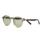 عینک آفتابی کایا مدل KayaSGT-2533 - Image 8