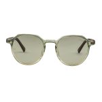 عینک آفتابی کایا مدل KayaSGT-2533 - Image 2