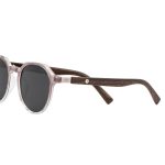 عینک آفتابی کایا مدل KayaSGT-2533 - Image 9