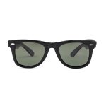 عینک آفتابی اورجینال ری‌بن مدل RayBanSGA-RB2140 - Image 2