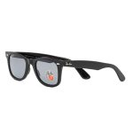 عینک آفتابی اورجینال ری‌بن مدل RayBanSGA-RB2140 - Image 4