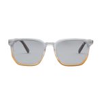 عینک افتابی کایا کد:KYAYSGT-2531 - Image 2