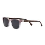 عینک افتابی کایا کد:KYAYSGT-2531 - Image 4