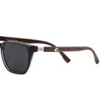 عینک افتابی کایا کد:KYAYSGT-2531 - Image 6