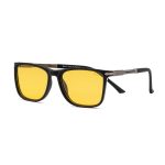 عینک آفتابی مردانه پرسول مدل Persol SGT-2502 - Image 7