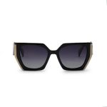 عینک پلاریزه پرادا کد: PradaSG-8828 - Image 2