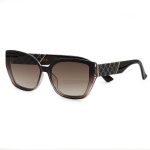 عینک آفتابی گوچی کد: Gucci SG-8949 - Image 3