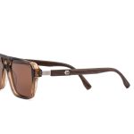 عینک آفتابی کایا مدل KayaSGT-2553 - Image 3