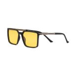 عینک آفتابی پرسول مدل PersolSGT-2510 - Image 6