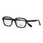 عینک طبی آیزِن مدل SGT-MR04-08 - Image 4