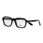 عینک طبی آیزِن مدل SGT-MR04-08 - Image 6