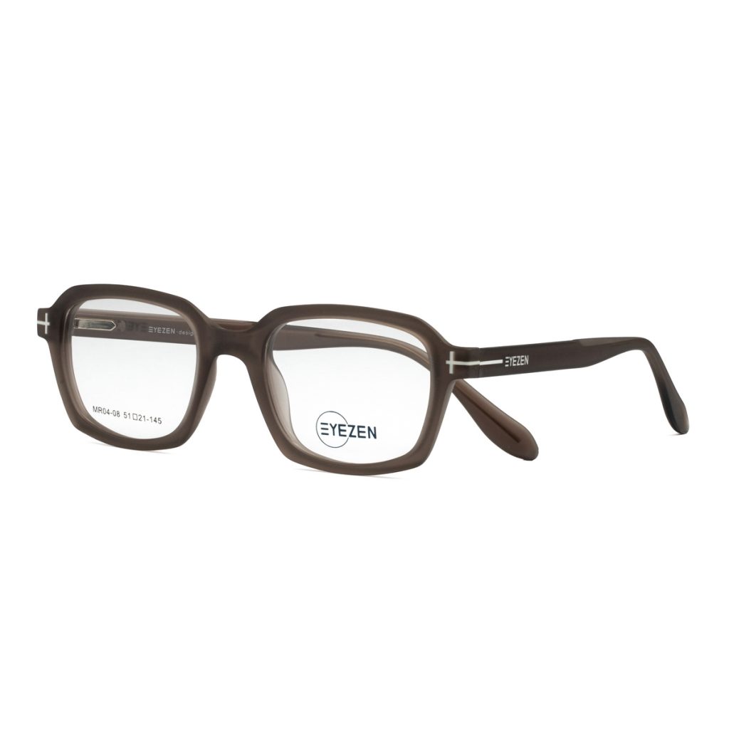 انواع عینک های آفتابی و طبی و عدسی طبی