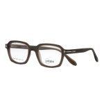 عینک طبی آیزِن مدل SGT-MR04-08