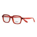 عینک طبی آیزِن مدل SGT-MR04-08 - Image 7