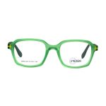 عینک طبی آیزِن مدل SGT-MR04-08 - Image 2