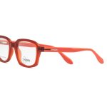 عینک طبی آیزِن مدل SGT-MR04-08 - Image 3