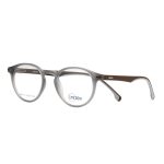 عینک طبی آیزِن مدل SGT-MR01-01 - Image 5