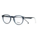 عینک طبی آیزِن مدل SGT-MR01-01 - Image 6