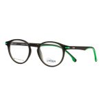 عینک طبی آیزِن مدل SGT-MR01-01 - Image 7