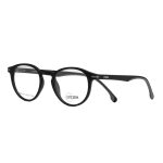 عینک طبی آیزِن مدل SGT-MR01-01 - Image 8