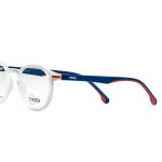 عینک طبی آیزِن مدل SGT-MR01-01 - Image 3