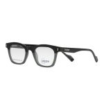 فریم طبی آیزِن مدل SGT-MY05-10 - Image 4