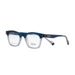 فریم طبی آیزِن مدل SGT-MY05-10 - Image 5