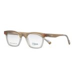 فریم طبی آیزِن مدل SGT-MY05-10 - Image 7