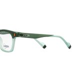 فریم طبی آیزِن مدل SGT-MY05-10 - Image 3