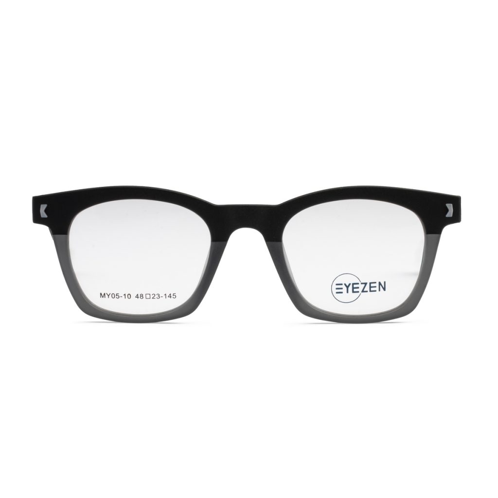 انواع عینک های آفتابی و طبی و عدسی طبی