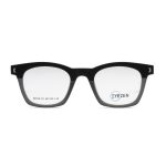 فریم طبی آیزِن مدل SGT-MY05-10 - Image 2