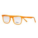 عینک طبی آیزِن مدل SGT-ML06-11