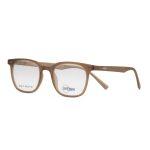 عینک طبی آیزِن مدل SGT-ML06-11 - Image 4