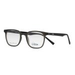 عینک طبی آیزِن مدل SGT-ML06-11 - Image 5